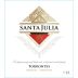 Santa Julia Torrontes 2012 Front Label