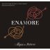 Bodegas Renacer Enamore 2011 Front Label