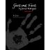 Rodriguez Sanzo Give Me Five Tempranillo 2014 Front Label