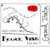 Rogue Vine Grand Itata Tinto 2013 Front Label