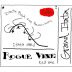 Rogue Vine Grand Itata Tinto 2014 Front Label