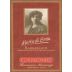 Ca' Rome Barbaresco Maria di Brun 2009 Front Label