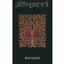 Speri Valpolicella Ripasso Classico Superiore 2010 Front Label