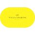 Villa Sparina Gavi di Gavi 2010 Front Label