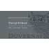 Romain Duvernay Vacqueyras 2009 Front Label