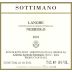 Sottimano Langhe Nebbiolo 2010 Front Label