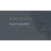 Romain Duvernay Saint-Joseph 2011 Front Label