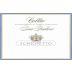Schiopetto Tocai Friulano 2010 Front Label