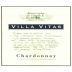 Vitas Villa Vitas Chardonnay 2011 Front Label