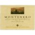 Santa Anastasia Montenero 2006 Front Label