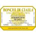 Ronchi di Cialla Colli Orientali del Friuli Cialla Schioppettino 2009 Front Label