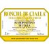Ronchi di Cialla Colli Orientali del Friuli Cialla Schioppettino 2004 Front Label