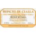 Ronchi di Cialla Colli Orientali del Friuli Picolit di Cialla 2009 Front Label