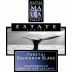 Matua Paretai Sauvignon Blanc 2012 Front Label