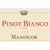 Manincor Terlano Eichorn Pinot Bianco 2010 Front Label