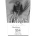 Haras de Pirque Elegance Chardonnay 2005 Front Label