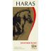Haras de Pirque Estate Sauvignon Blanc 2013 Front Label