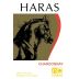 Haras de Pirque Chardonnay 2013 Front Label