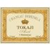 Chateau Dereszla Tokaji Aszu 5 Puttonyos 2009 Front Label