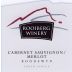 Rooiberg Winery Roodewyn Cabernet Sauvignon Merlot 2011 Front Label
