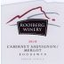 Rooiberg Winery Roodewyn Cabernet Sauvignon Merlot 2010 Front Label