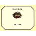 Maculan Fratta 2000 Front Label