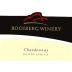 Rooiberg Winery Chardonnay 2009 Front Label