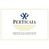 Perticaia Sagrantino di Montefalco 2013 Front Label