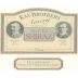 Kay Brothers Block 6 Shiraz 2007 Front Label