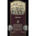 Kay Brothers Amery Vineyards Hillside Shiraz 2006 Front Label