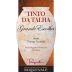 Roquevale Tinto da Talha Grande Escolha 2008 Front Label
