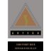 Artesa Russian River Pinot Noir 1999 Front Label