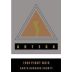 Artesa Santa Barbara Pinot Noir 1999 Front Label