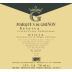 Marques de Grinon Rioja Coleccion Personal Reserva 1999 Front Label