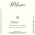 Pelissero Dolcetto d'Alba Munfrina 2013 Front Label