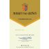 Marques de Grinon Rioja Tempranillo 2014 Front Label