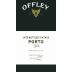 Offley Late Bottled Vintage Port 2004 Front Label
