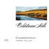 Coldstream Hills Chardonnay 2011 Front Label