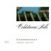 Coldstream Hills Chardonnay 2014 Front Label