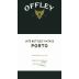 Offley Late Bottled Vintage Port 2008 Front Label