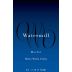Watermill Walla Walla Valley Merlot 2012 Front Label