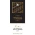 Rosedale Wines Australia Cat Amongst The Pigeons Fat Cat Shiraz Cabernet Sauvignon 2007 Front Label