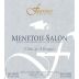 Domaine Fournier Menetou-Salon 2014 Front Label