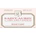 Hubert Lamy Saint-Aubin Les Castets Premier Cru 2002 Front Label