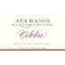 Ata Rangi Celebre 2013 Front Label