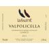 Le Salette Valpolicella Classico 2013 Front Label