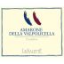 Le Salette Amarone della Valpolicella Classico 2009 Front Label