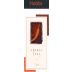 Hobbs Shiraz 2004 Front Label