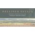 Palliser Estate Pinot Noir 2004 Front Label