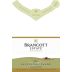 Brancott Sauvignon Blanc Brut 2009 Front Label